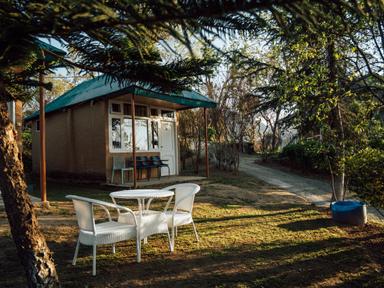 hotel room main image hotel room main image