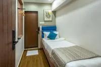 hotel room main image hotel room main image