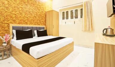 hotel info img hotel info img