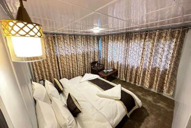 hotel room main image hotel room main image