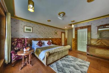 hotel room main image hotel room main image