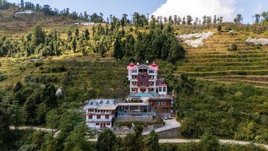 hotel info img hotel info img