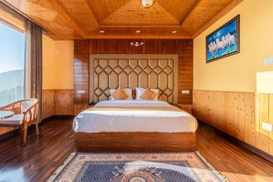 hotel room main image hotel room main image