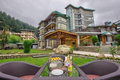 hotel info img hotel info img