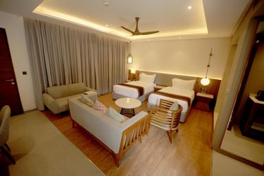 hotel room main image hotel room main image