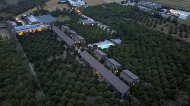 hotel info img hotel info img