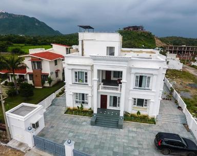 hotel info img hotel info img