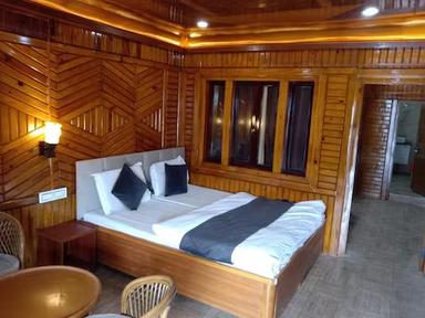 hotel room main image hotel room main image