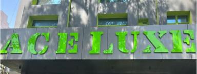 hotel info img hotel info img