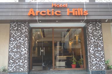 hotel info img hotel info img