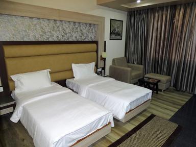 hotel room main image hotel room main image