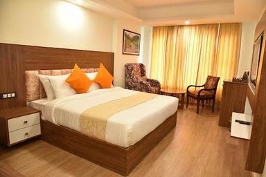 hotel room main image hotel room main image