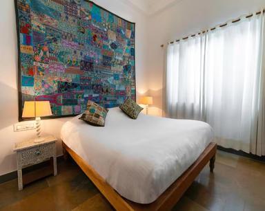 hotel room main image hotel room main image