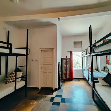 hotel room main image hotel room main image