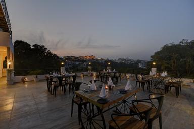 hotel info img hotel info img