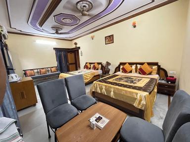 hotel room main image hotel room main image