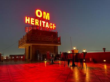 hotel info img hotel info img