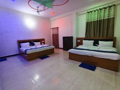 hotel room main image hotel room main image