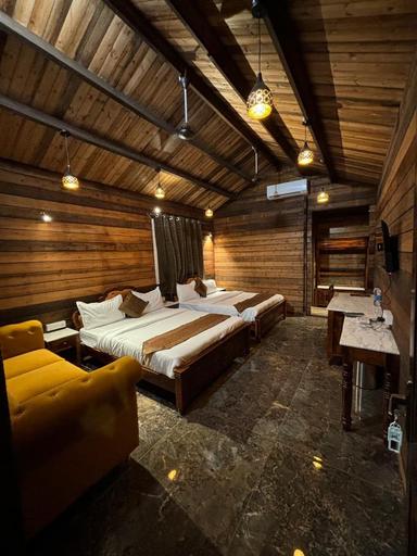 hotel room main image hotel room main image