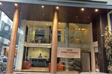 hotel info img hotel info img