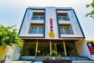 hotel info img hotel info img