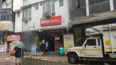 hotel info img hotel info img