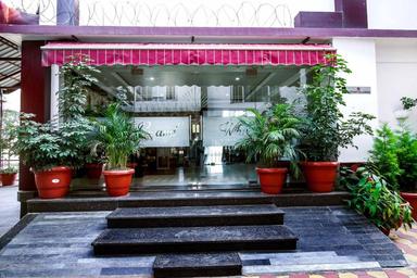 hotel info img hotel info img