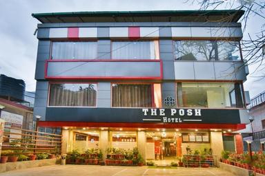 hotel info img hotel info img