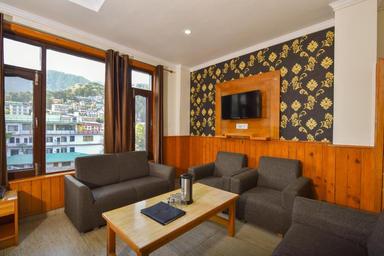 hotel room main image hotel room main image