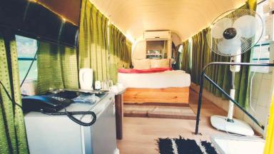 hotel room main image hotel room main image