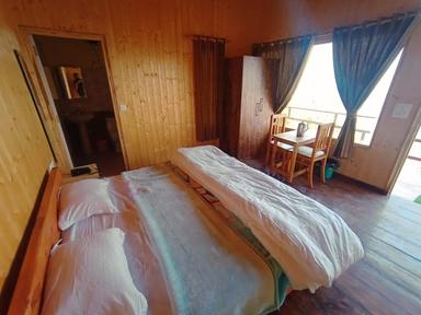 hotel room main image hotel room main image