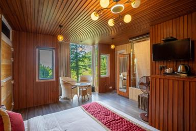 hotel room main image hotel room main image