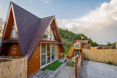 hotel room main image hotel room main image