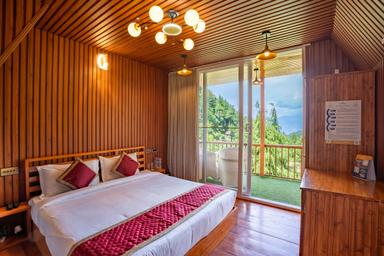 hotel room main image hotel room main image