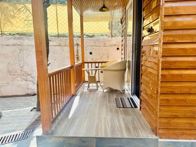 hotel room main image hotel room main image