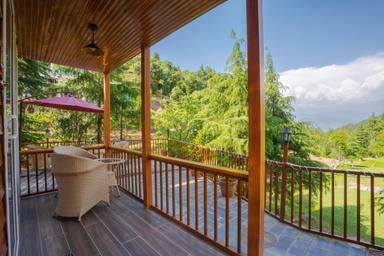 hotel room main image hotel room main image