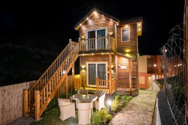 hotel room main image hotel room main image