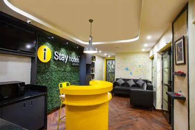 hotel info img hotel info img