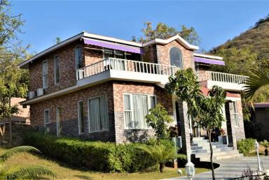 hotel info img hotel info img