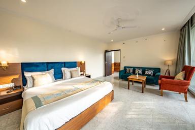 hotel room main image hotel room main image