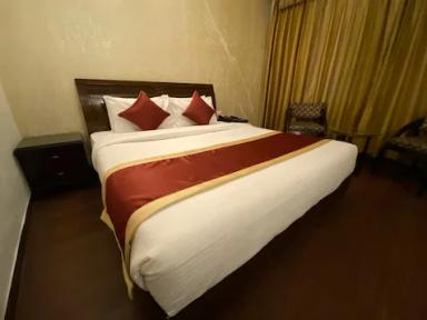 hotel room main image hotel room main image