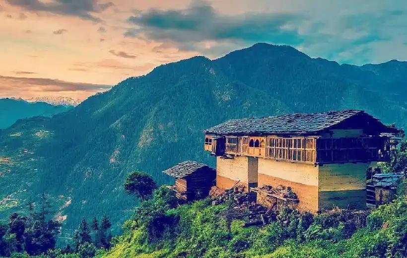 Tours in Jaipur Tours in Jaipur