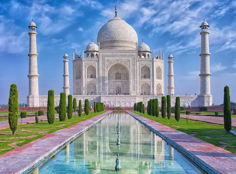Tours in Agra Tours in Agra